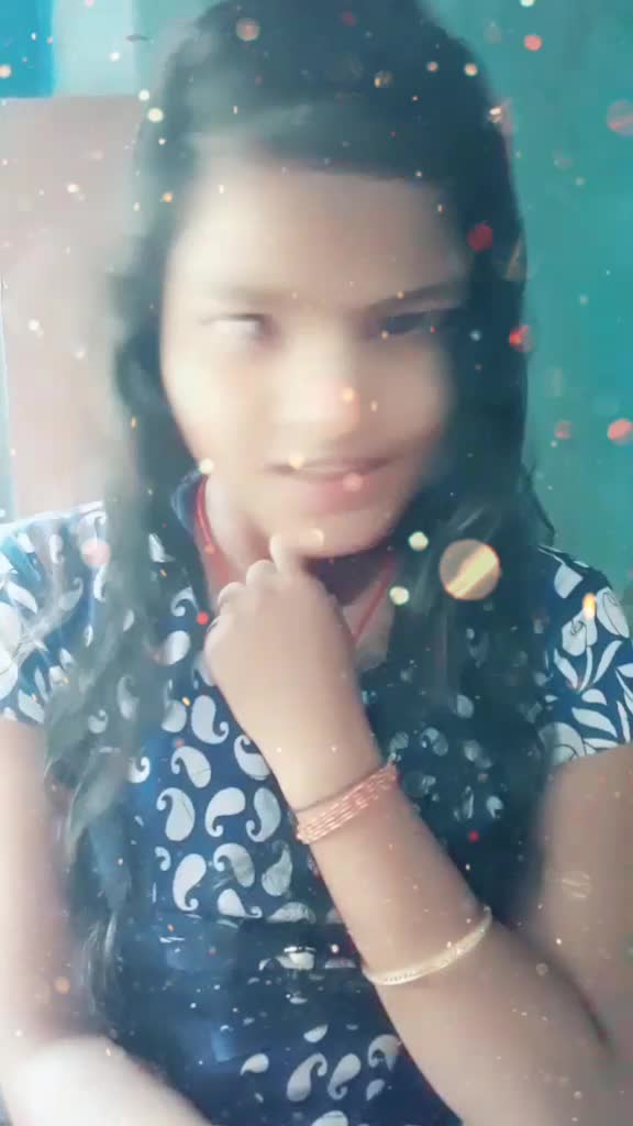 @gudli or kunu