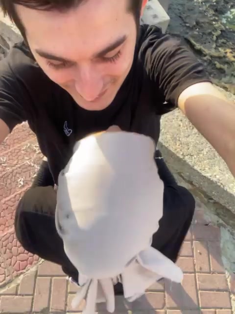 @S&uuml;meyye ❤ Aykut