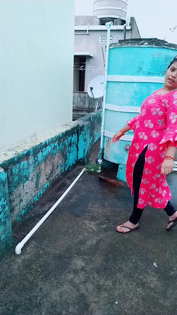 @Priya Mohanty