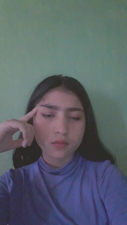 @diamit