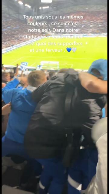@Anaïs