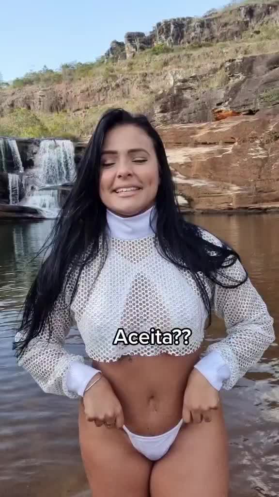 @Renee Blimgiz