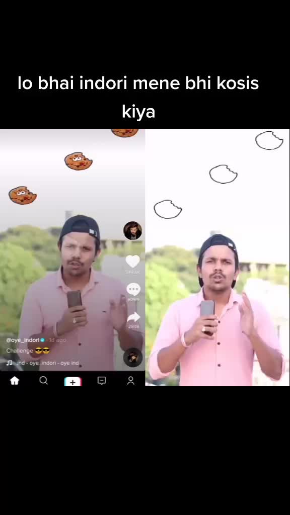 @shivam28813_v