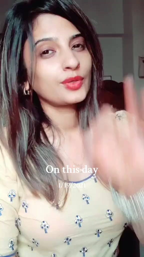 @heenjazz