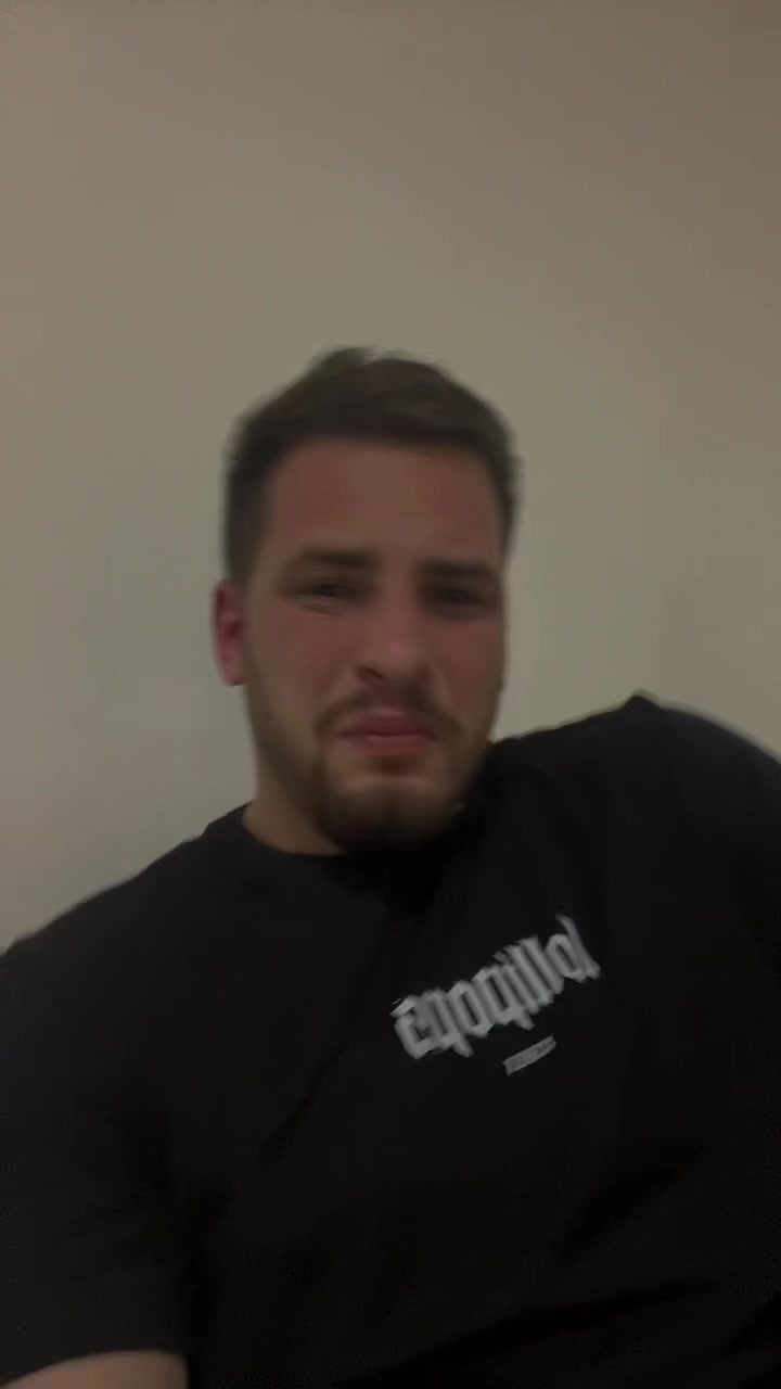 @Kristijan Jevdjovic