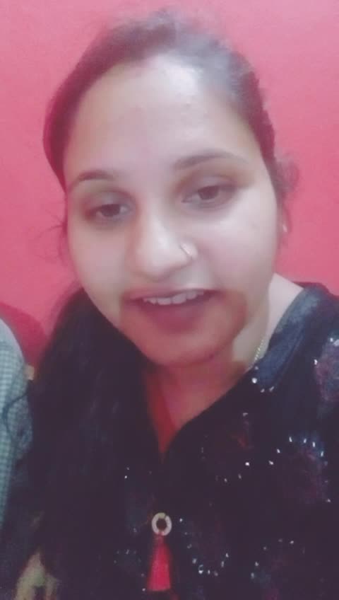 @K. MANASA