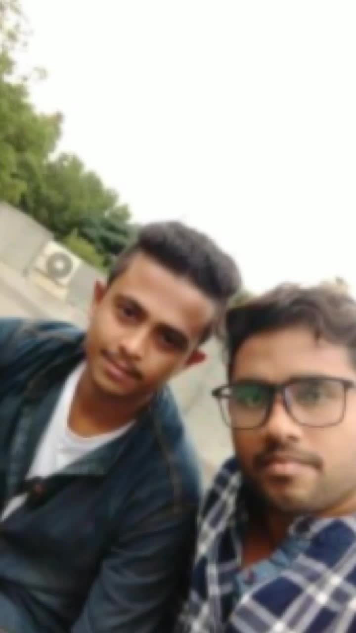 @Dipu Khan