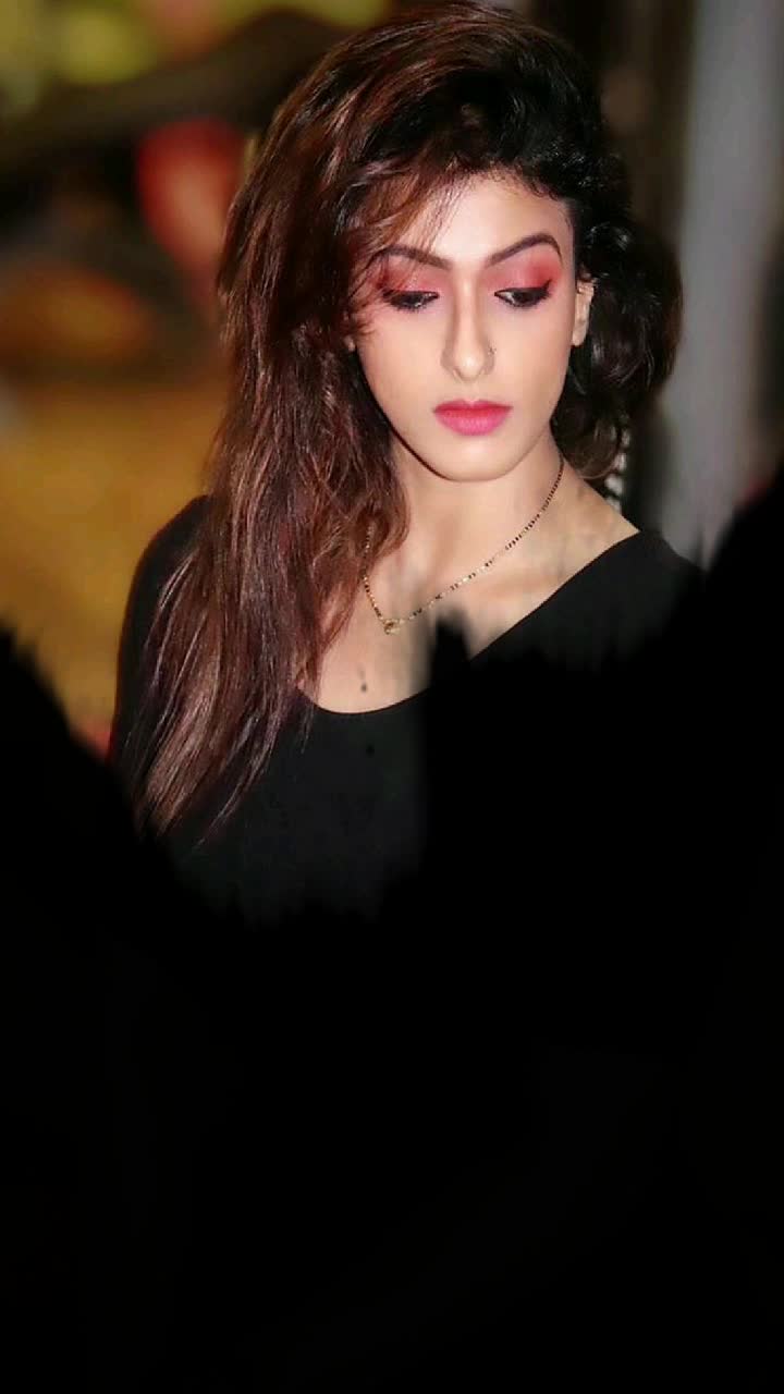 @SOHELQURESHI