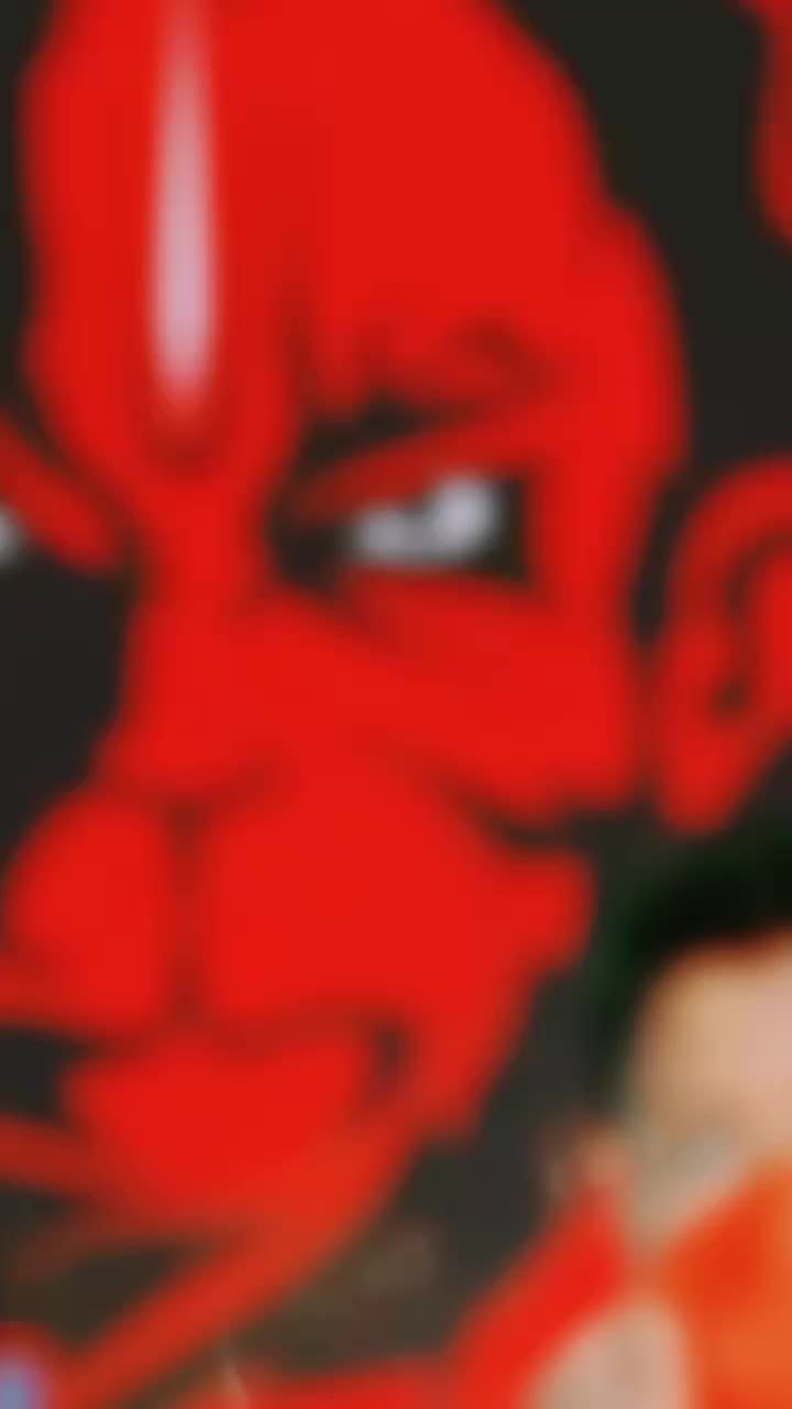 @ಪಕ್ಕಾ ರಾಯಣ್ಣನ ಅಭಿಮಾನ