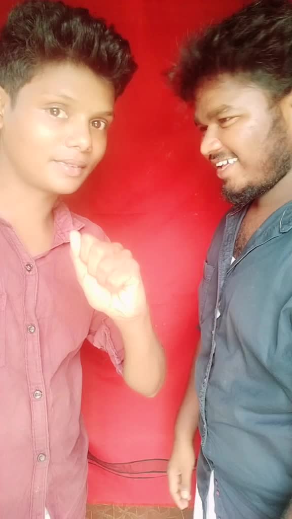 @balajithala