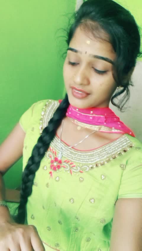 @Rakshu