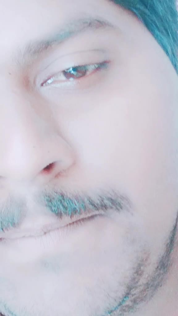@Bunny Akhil.