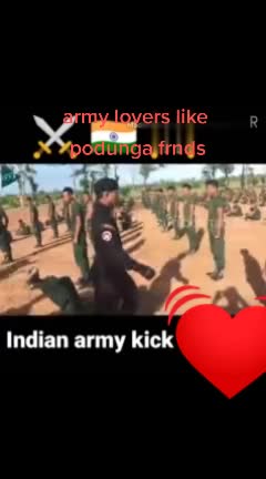 @j.k.prakash king