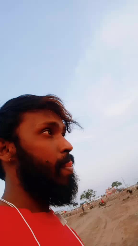 @Lovely Srikanth Mudu