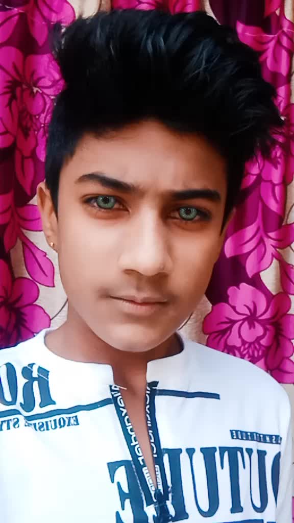 @coolerfan06