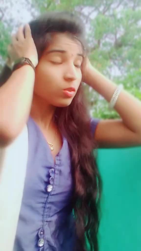 @👑 raji 👑