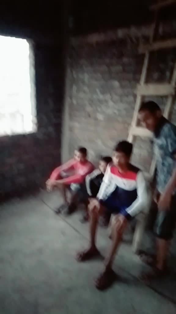 @Ritesh Gavde
