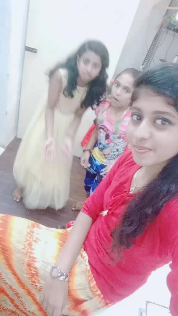 @devna v sanoj