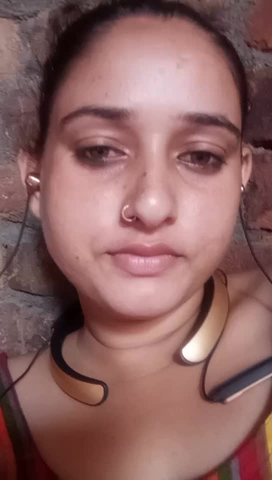 @Sonia _ ramgarhia