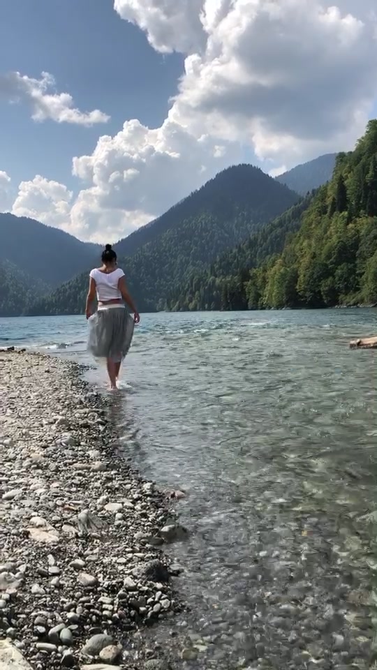 @marfirsova