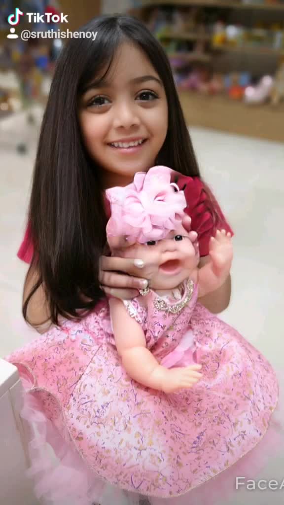 @Sruthi