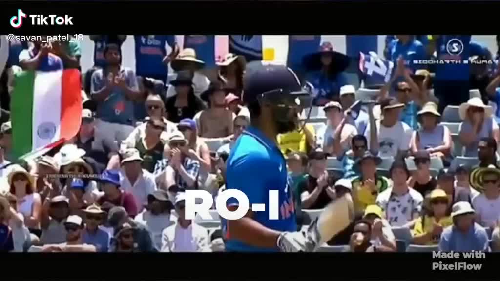 @Rohit08