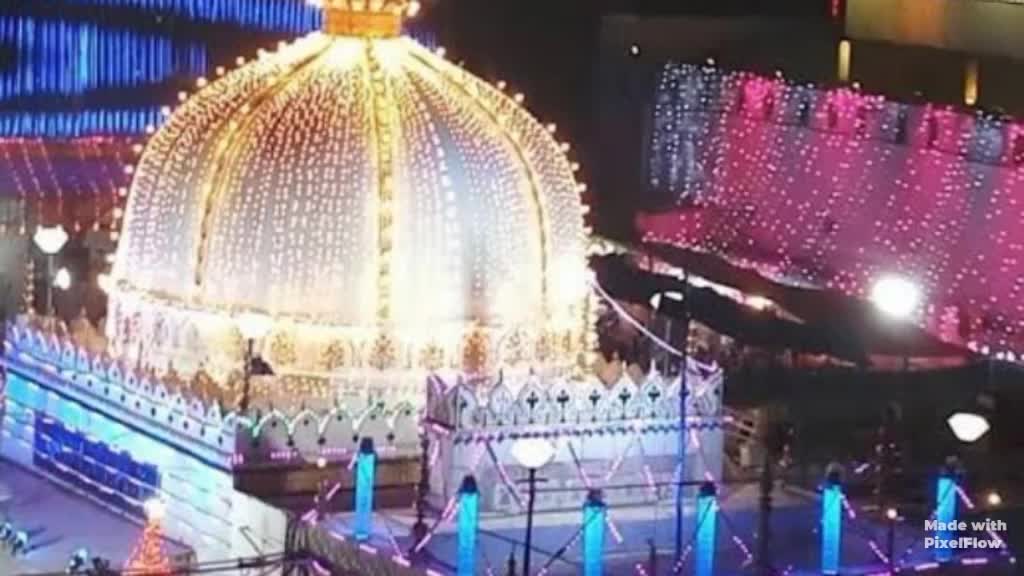@@ royalarshil 07