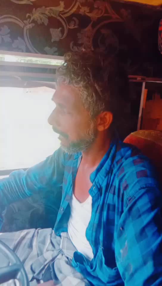 @Ajju bhai