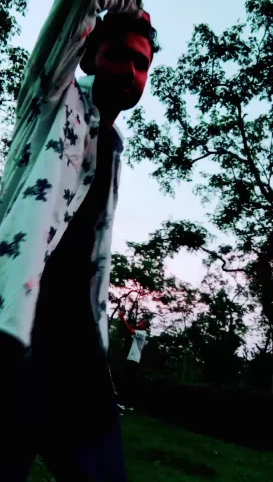 @Aditya kashyap