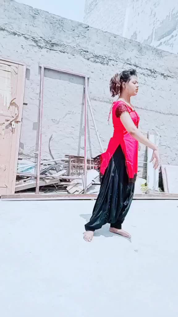 @Nishanishad