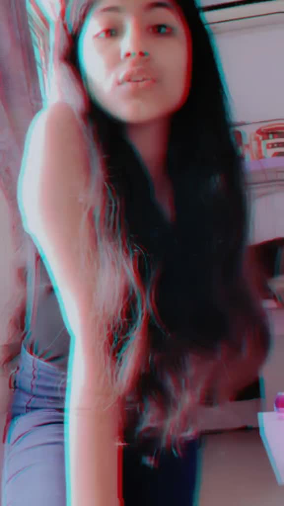 @Anshika Khanchandani