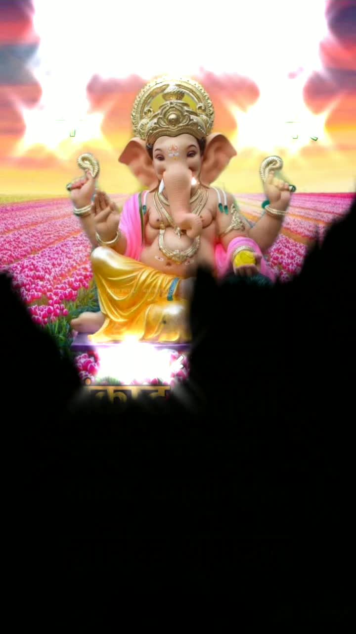 @Sonu Patil.