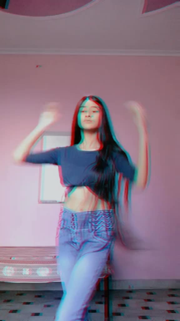 @SURBHI