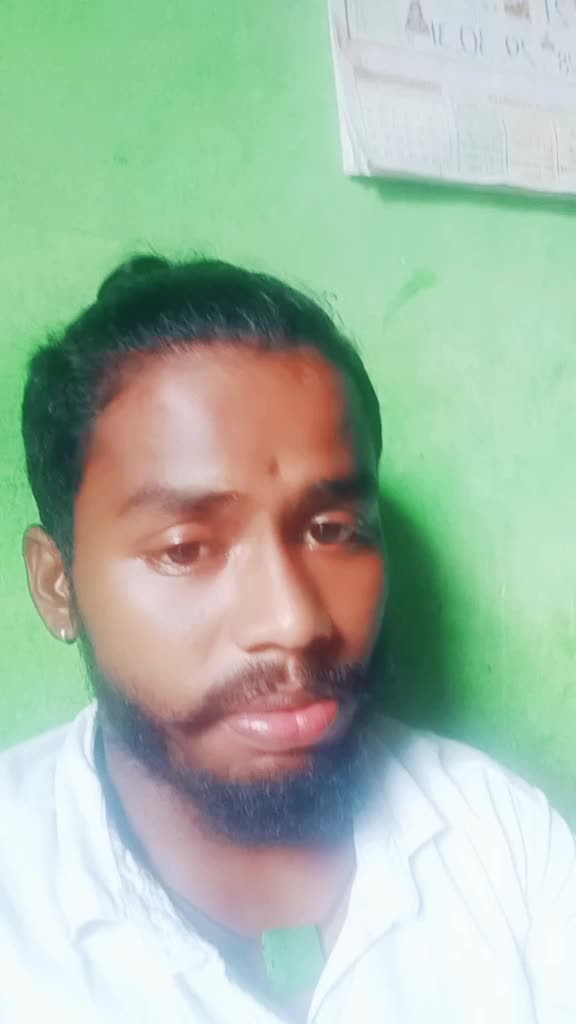 @Anu Raj