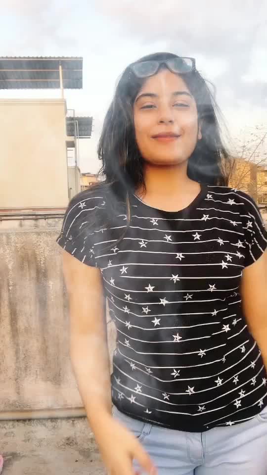 @Mahek brijwani🔥❤️
