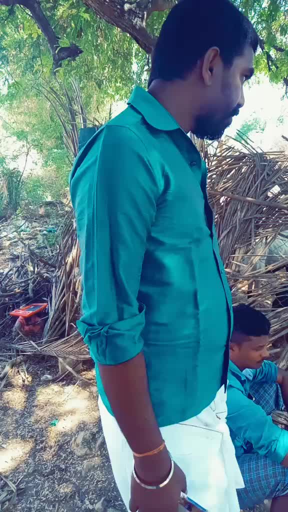 @Asal Kumar