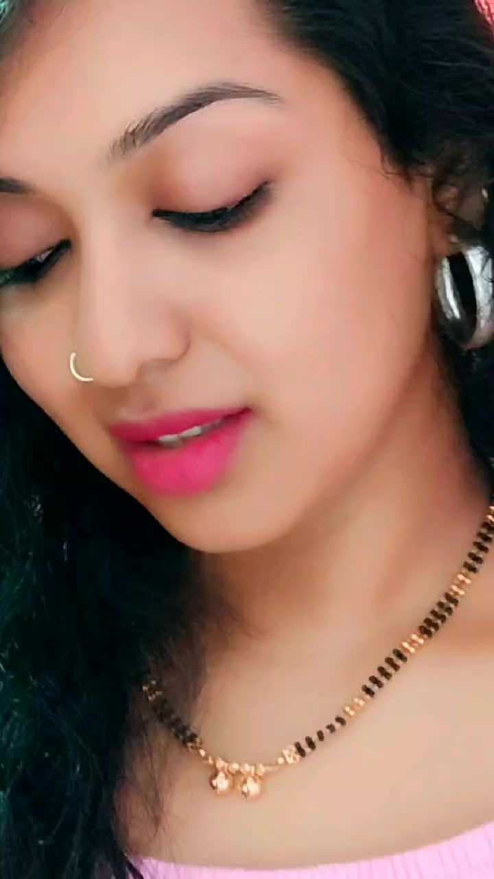 @Amrutha Ajith