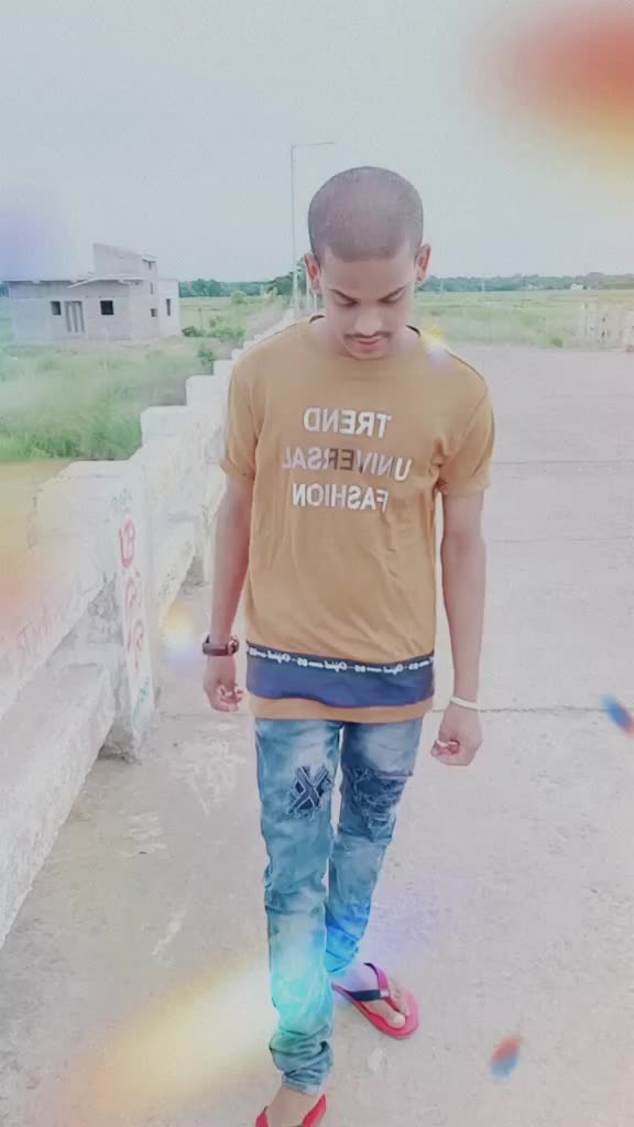 @Deepak sethy