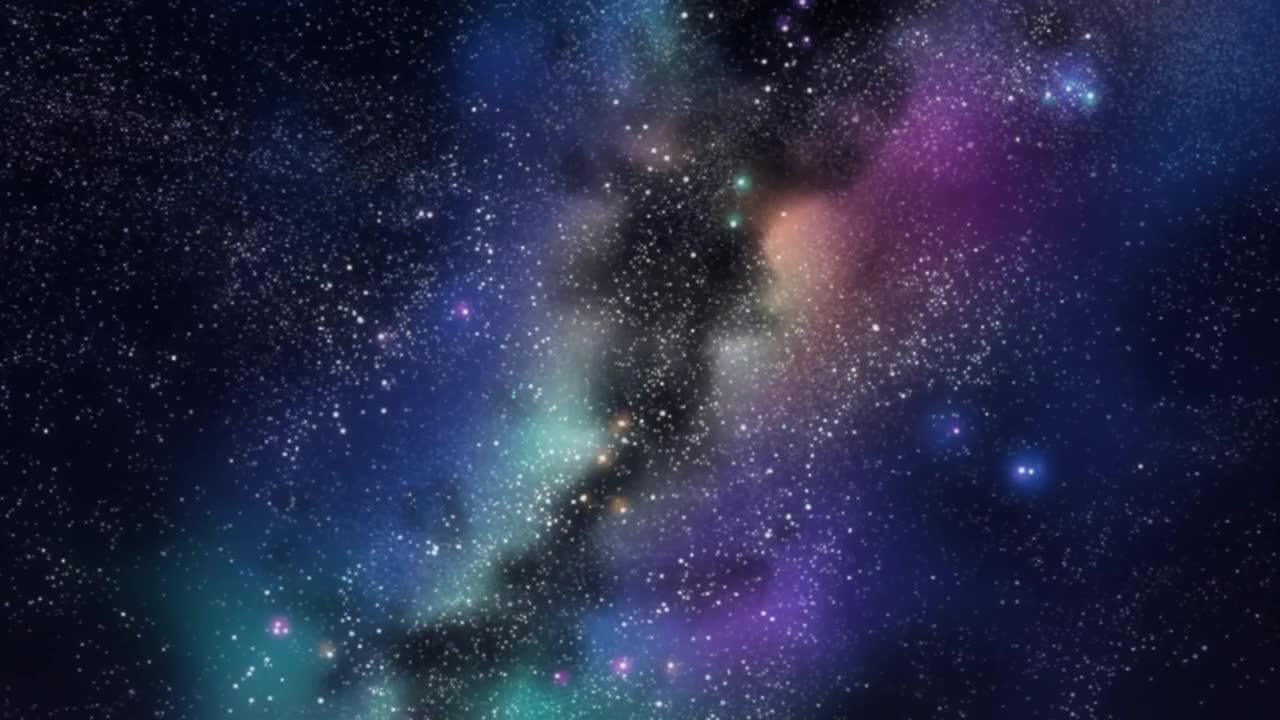 @Azuul