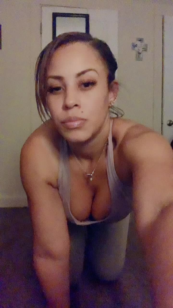 @MsHeav3nly