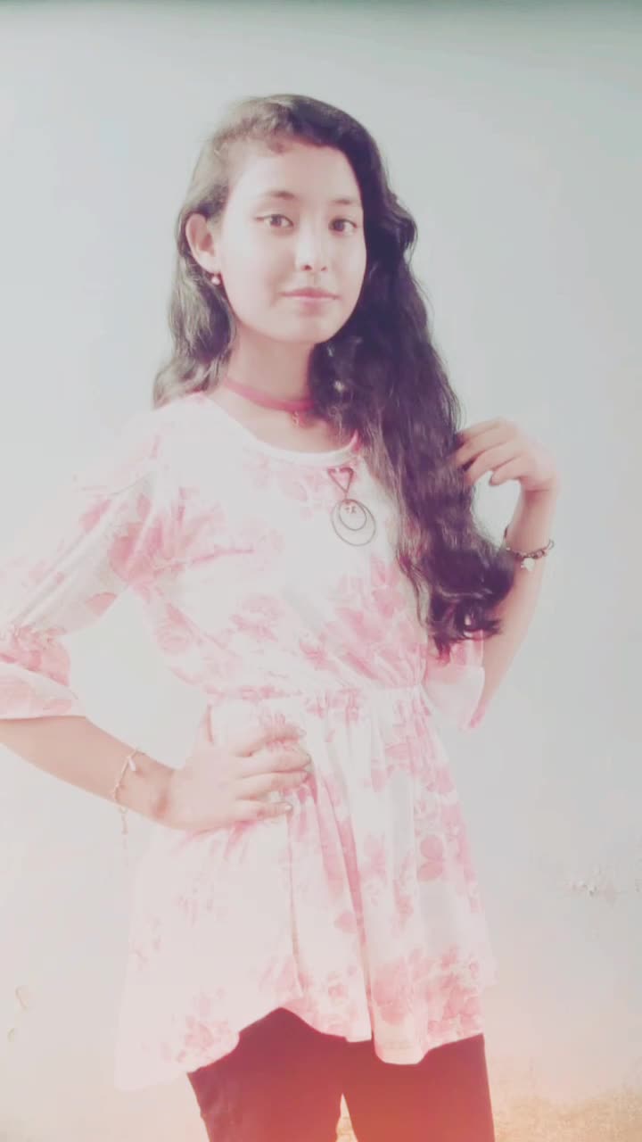 @😈supriti😈