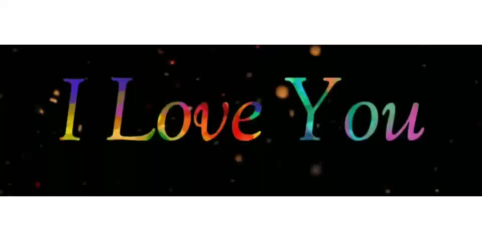 @Ashpak Sayyad