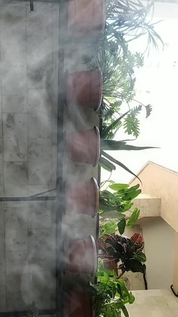 @Ajit Kumar b