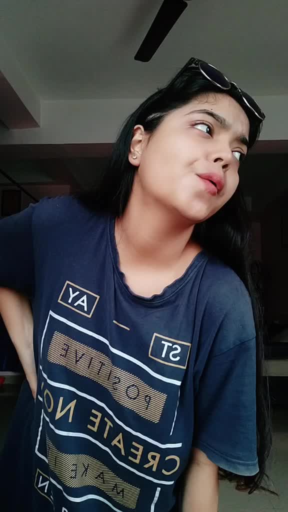 @usersejuqueen