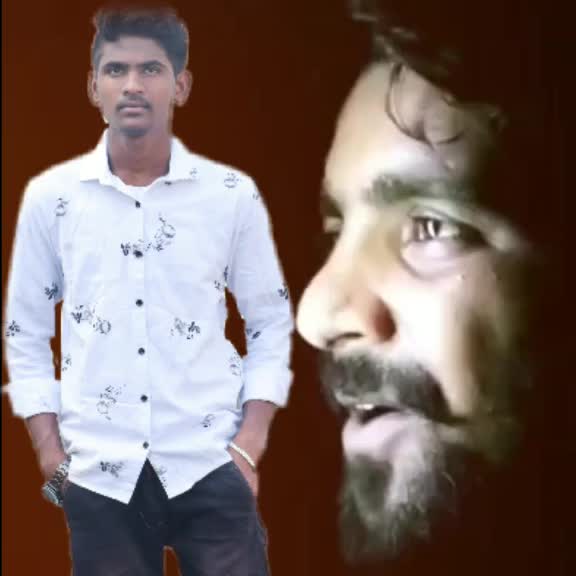 @sai smart 143