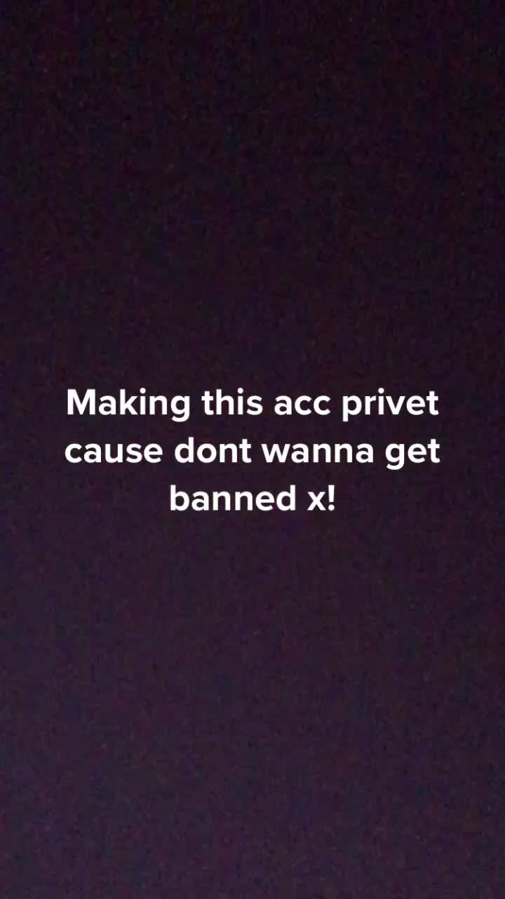 @TY FOR 1K WE WILL RULE