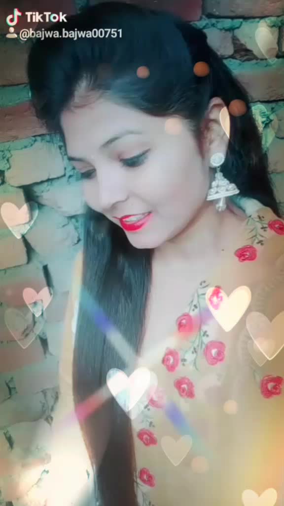 @@jeet bajwa