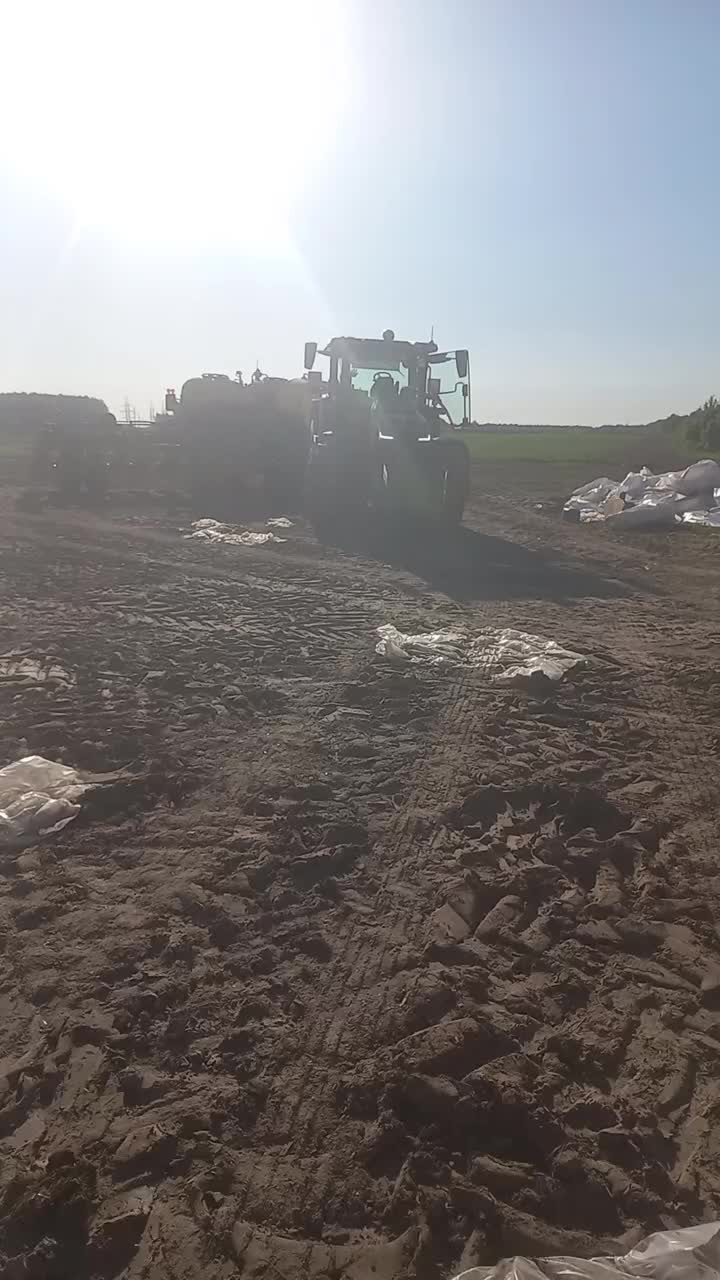 @Антон Белый