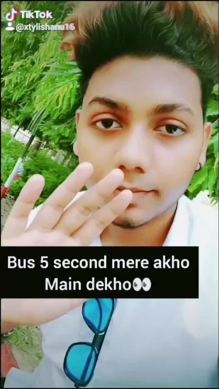 @Anurag khanna
