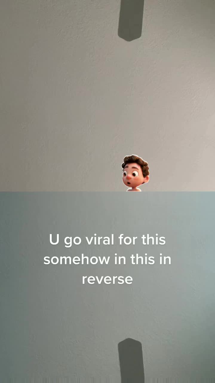 @lazygirl357